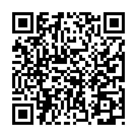 QR code for RS87005