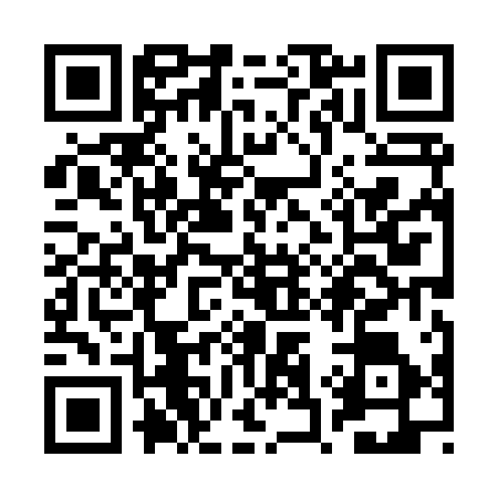 QR code for RS88160