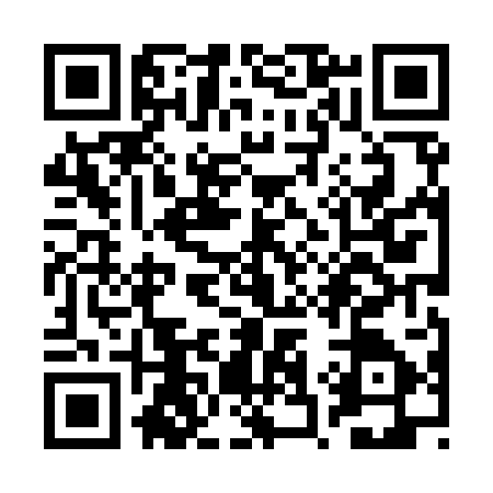 QR code for RS89076