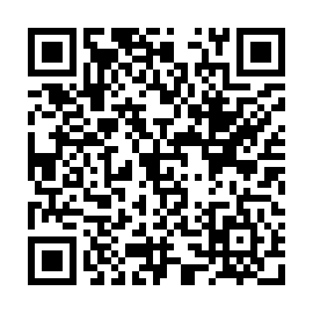 QR code for RS89453