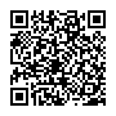 QR code for RS90888