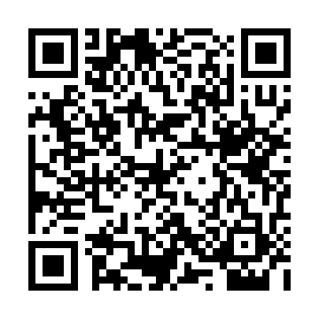 QR code for RS92332