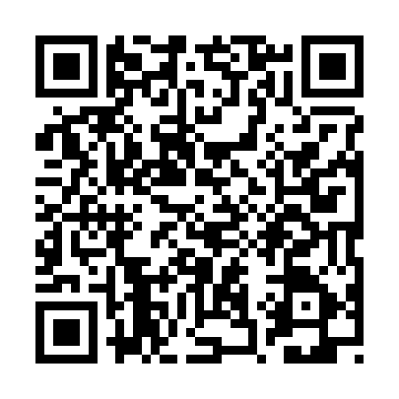 QR code for RS92559