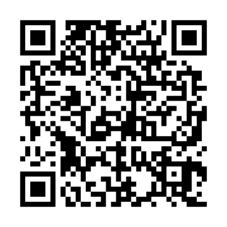 QR code for RS93201