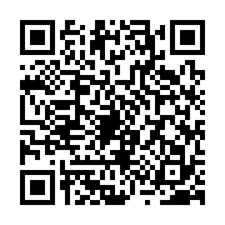 QR code for RS93324