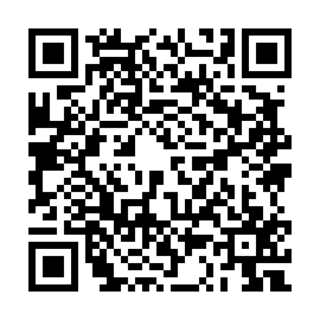 QR code for RS94178