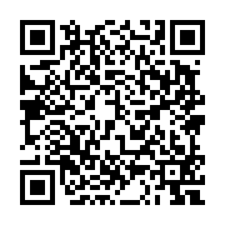 QR code for RS94937