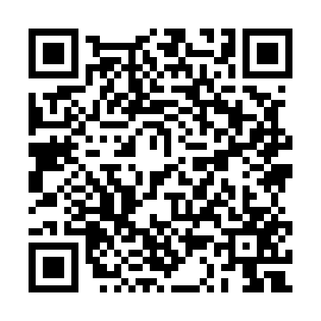 QR code for RS95572