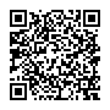 QR code for RS95949