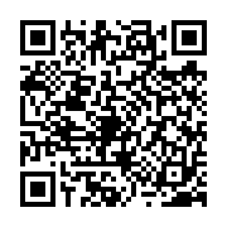 QR code for RS96139