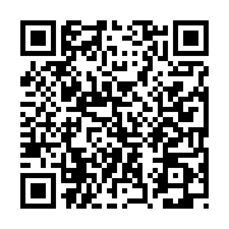 QR code for RS96800