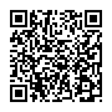 QR code for RS97554