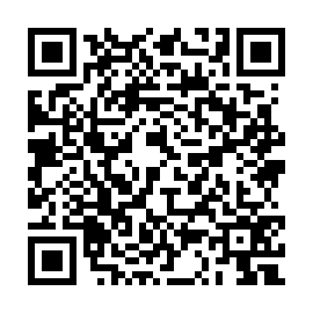 QR code for RS97761