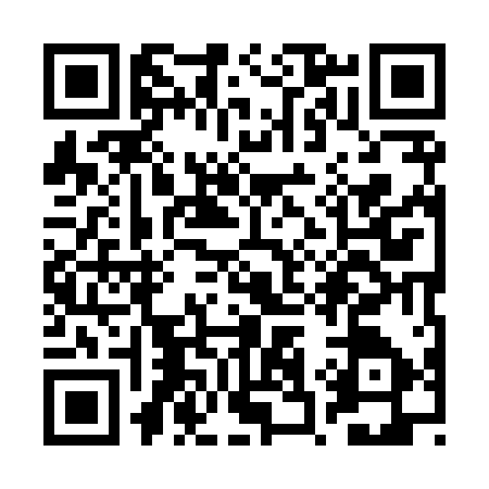 QR code for RS98173