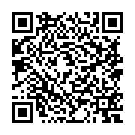 QR code for RS98518