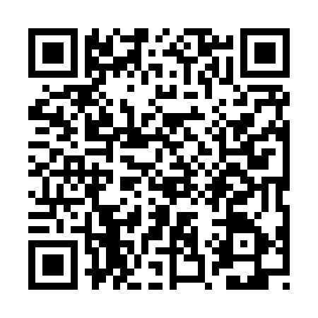 QR code for RS98759