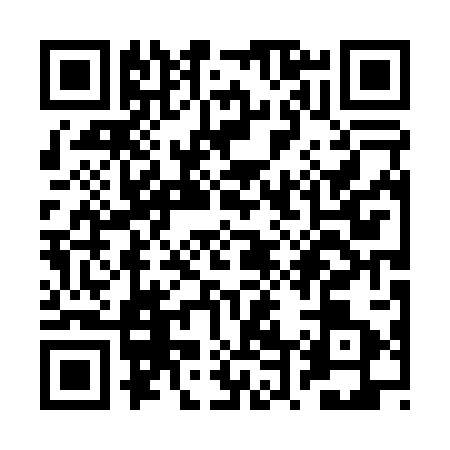 QR code for RT00035
