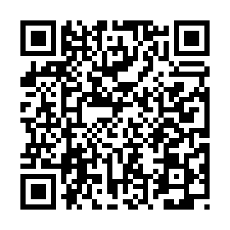 QR code for RT00890