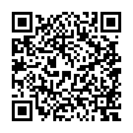 QR code for RT00898