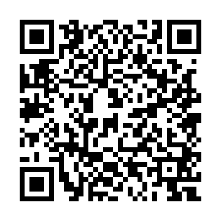 QR code for RT01401