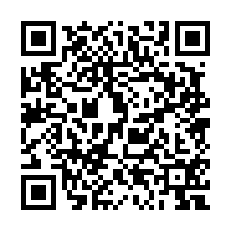 QR code for RT04144