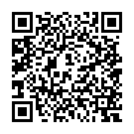 QR code for RT05419
