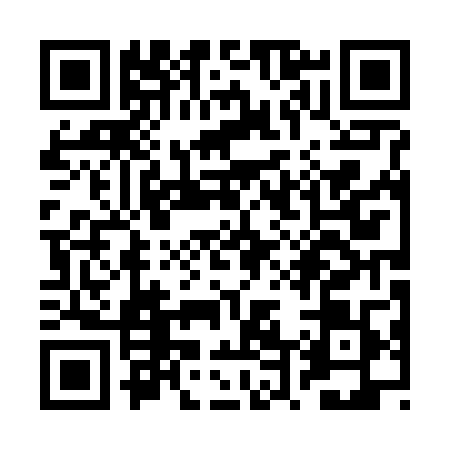 QR code for RT06090
