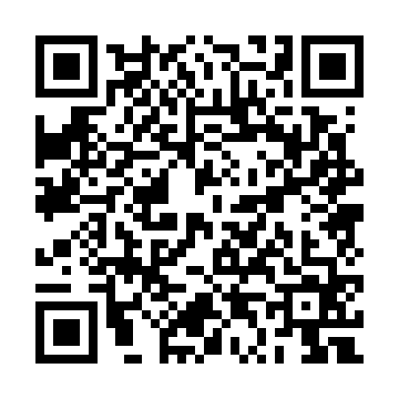 QR code for RT07647