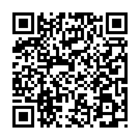 QR code for RT08464