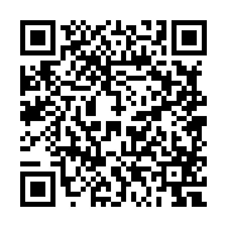 QR code for RT08873