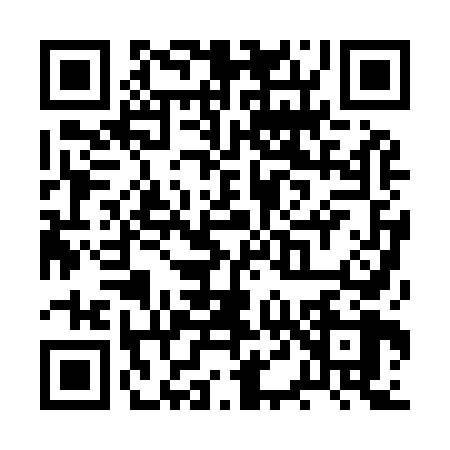 QR code for RT09688