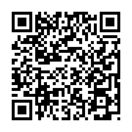 QR code for RT11644