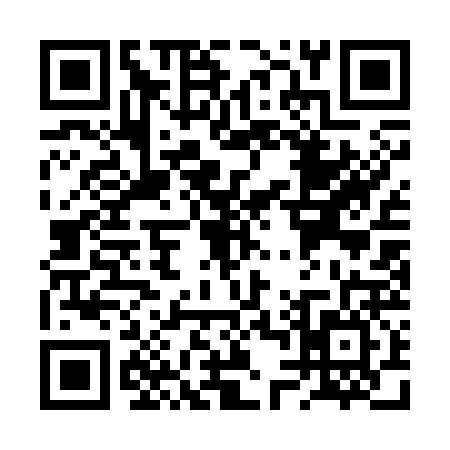 QR code for RT13264