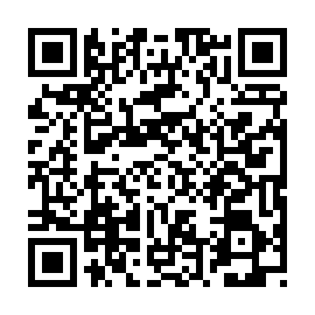 QR code for RT14460