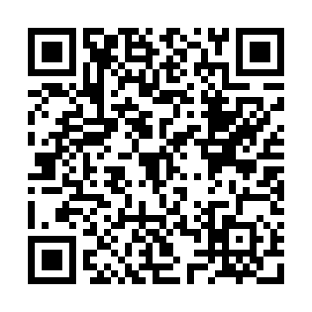 QR code for RT14503