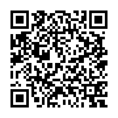 QR code for RT14718