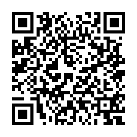 QR code for RT15105