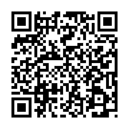 QR code for RT15470