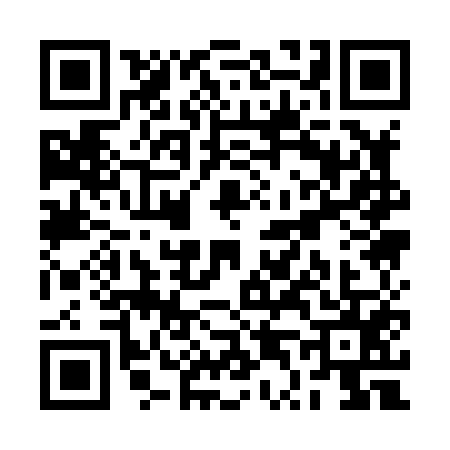 QR code for RT18556