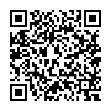 QR code for RT18820
