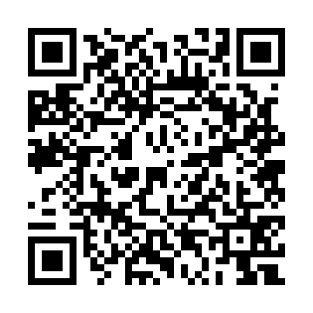 QR code for RT21756