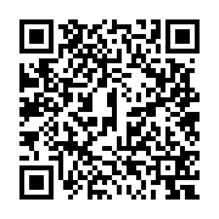 QR code for RT25217