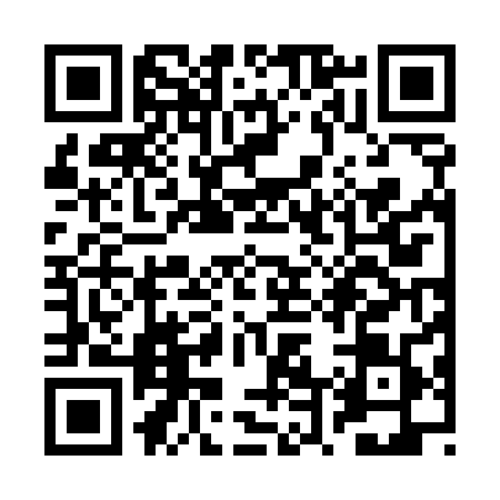 QR code for RT25893