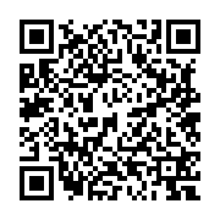 QR code for RT28204