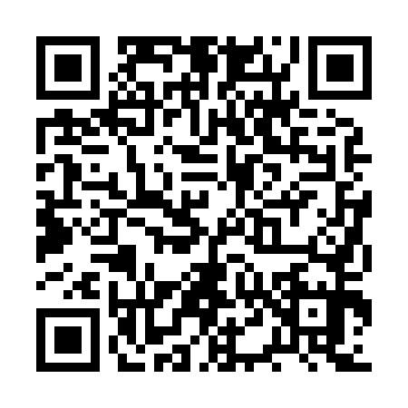 QR code for RT28555