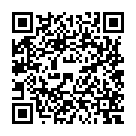 QR code for RT29057