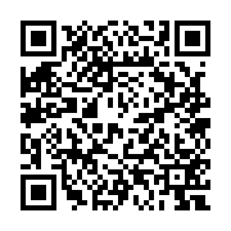 QR code for RT31532