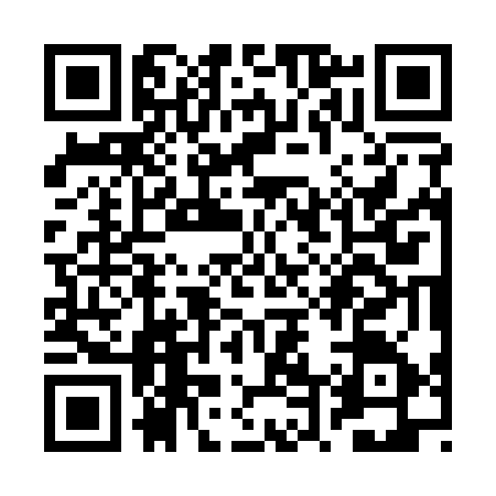 QR code for RT31755