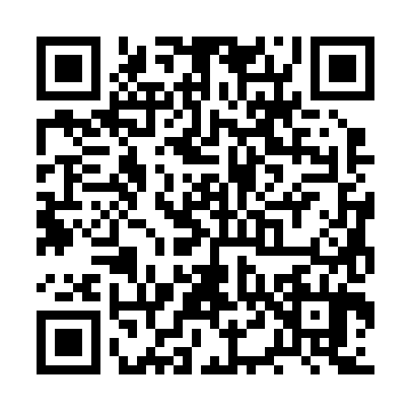 QR code for RT32847