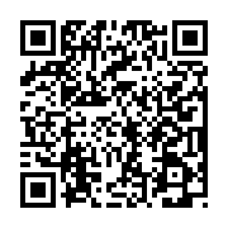 QR code for RT35458